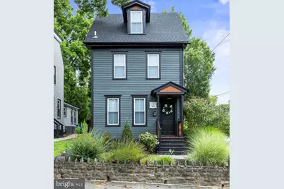 129 S Church Street, Moorestown, NJ 08057 - Photo 1