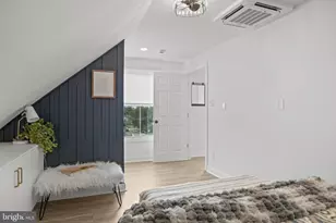 129 S Church St, Moorestown, NJ 08057 - Photo 21