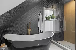 129 S Church St, Moorestown, NJ 08057 - Photo 23