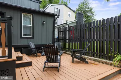 129 S Church Street, Moorestown, NJ 08057 - Photo 29