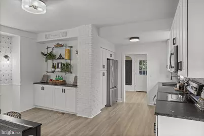 129 S Church Street, Moorestown, NJ 08057 - Photo 7