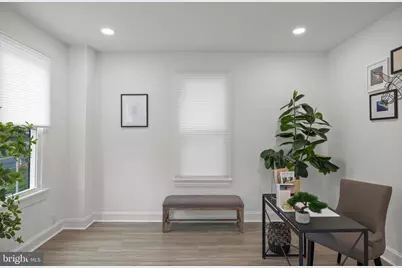 129 S Church Street, Moorestown, NJ 08057 - Photo 3