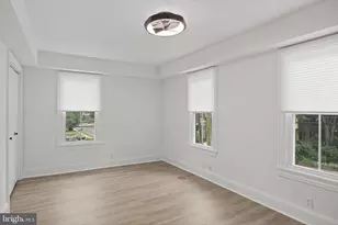 129 S Church St, Moorestown, NJ 08057 - Photo 17