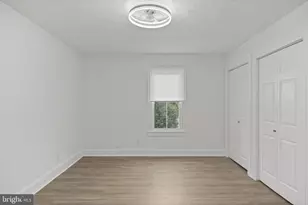 129 S Church St, Moorestown, NJ 08057 - Photo 19