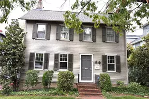 15 E 2nd St, Moorestown, NJ 08057 - Photo 1