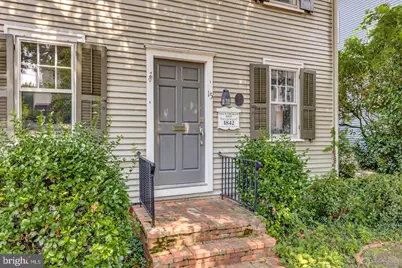 15 E 2nd Street, Moorestown, NJ 08057 - Photo 3