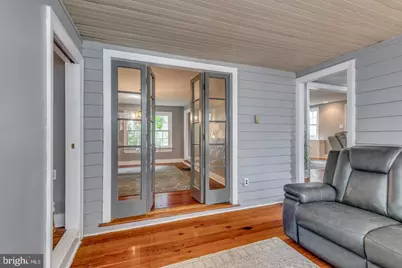 15 E 2nd Street, Moorestown, NJ 08057 - Photo 25