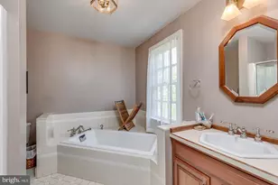15 E 2nd St, Moorestown, NJ 08057 - Photo 39