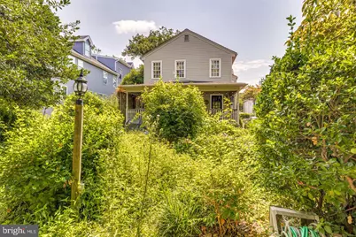 15 E 2nd Street, Moorestown, NJ 08057 - Photo 21