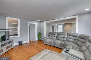 15 E 2nd St, Moorestown, NJ 08057 - Photo 23