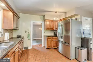 15 E 2nd St, Moorestown, NJ 08057 - Photo 29