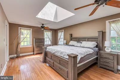 15 E 2nd Street, Moorestown, NJ 08057 - Photo 35
