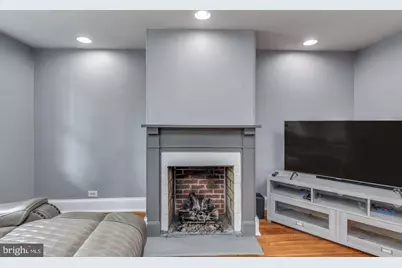 15 E 2nd Street, Moorestown, NJ 08057 - Photo 23
