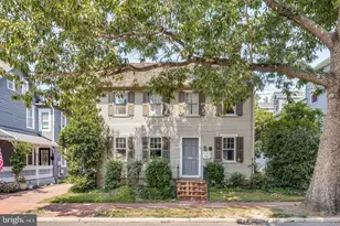15 E 2nd St, Moorestown, NJ 08057 - Photo 3