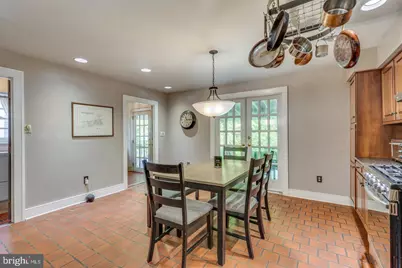 15 E 2nd Street, Moorestown, NJ 08057 - Photo 27