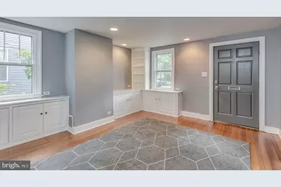 15 E 2nd Street, Moorestown, NJ 08057 - Photo 49