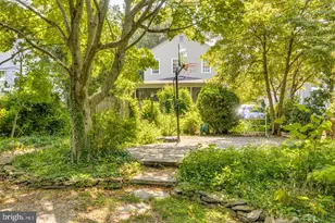 15 E 2nd St, Moorestown, NJ 08057 - Photo 21