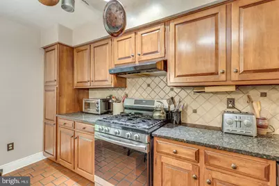 15 E 2nd Street, Moorestown, NJ 08057 - Photo 11