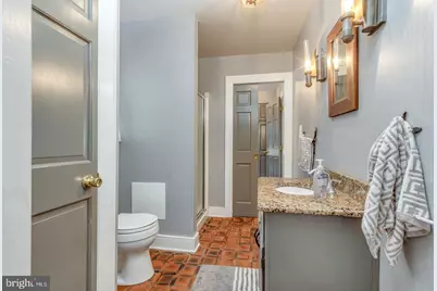 15 E 2nd Street, Moorestown, NJ 08057 - Photo 29