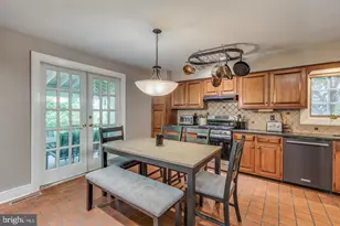 15 E 2nd St, Moorestown, NJ 08057 - Photo 11