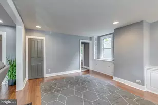 15 E 2nd St, Moorestown, NJ 08057 - Photo 49