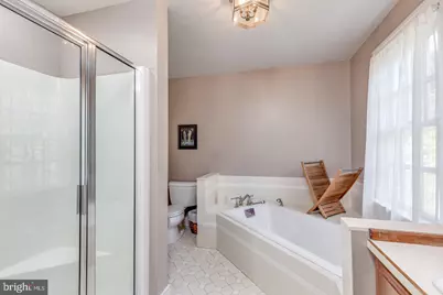 15 E 2nd Street, Moorestown, NJ 08057 - Photo 39