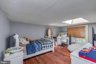 15 E 2nd Street, Moorestown, NJ 08057 - Photo 41