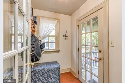 15 E 2nd Street, Moorestown, NJ 08057 - Photo 31