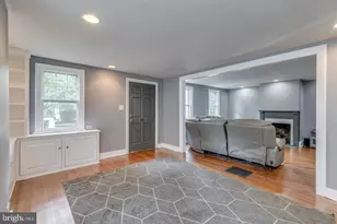 15 E 2nd St, Moorestown, NJ 08057 - Photo 51