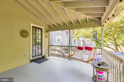 15 E 2nd Street, Moorestown, NJ 08057 - Photo 15