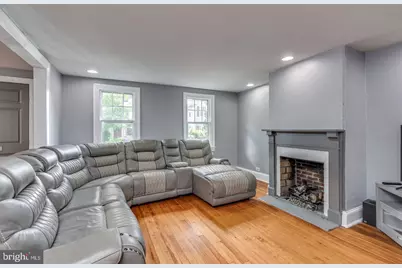 15 E 2nd Street, Moorestown, NJ 08057 - Photo 51