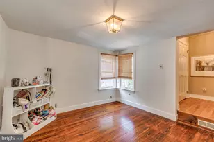 15 E 2nd St, Moorestown, NJ 08057 - Photo 33