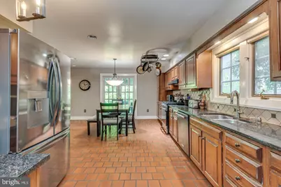 15 E 2nd Street, Moorestown, NJ 08057 - Photo 7