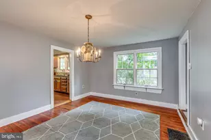 15 E 2nd St, Moorestown, NJ 08057 - Photo 7
