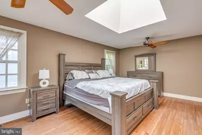 15 E 2nd Street, Moorestown, NJ 08057 - Photo 37