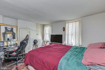 15 E 2nd Street, Moorestown, NJ 08057 - Photo 13