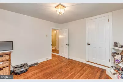 15 E 2nd Street, Moorestown, NJ 08057 - Photo 33