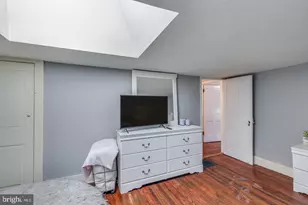 15 E 2nd St, Moorestown, NJ 08057 - Photo 43