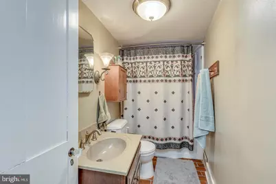 15 E 2nd Street, Moorestown, NJ 08057 - Photo 43