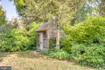 15 E 2nd Street, Moorestown, NJ 08057 - Photo 19