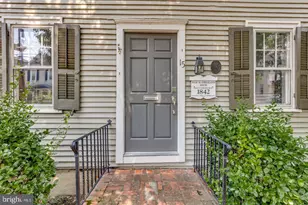 15 E 2nd St, Moorestown, NJ 08057 - Photo 5