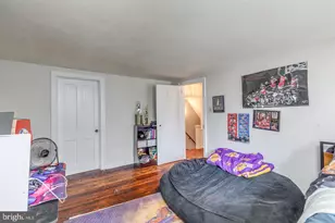 15 E 2nd St, Moorestown, NJ 08057 - Photo 47
