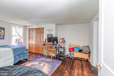 15 E 2nd Street, Moorestown, NJ 08057 - Photo 45