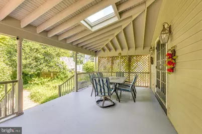 15 E 2nd Street, Moorestown, NJ 08057 - Photo 47