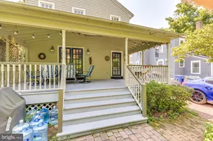 15 E 2nd St, Moorestown, NJ 08057 - Photo 17