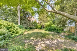 15 E 2nd St, Moorestown, NJ 08057 - Photo 19