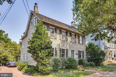 15 E 2nd Street, Moorestown, NJ 08057 - Photo 1