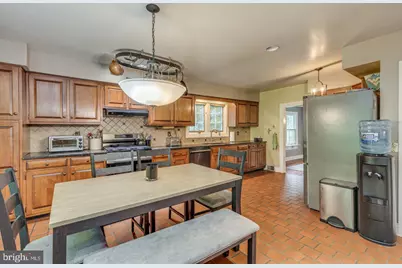 15 E 2nd Street, Moorestown, NJ 08057 - Photo 9