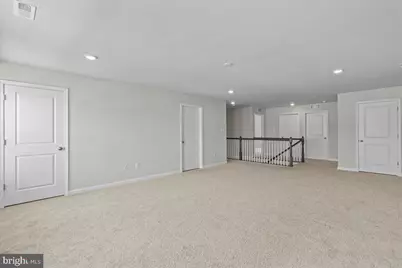 39 Westmont Drive, Medford, NJ 08055 - Photo 33