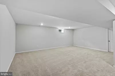 39 Westmont Drive, Medford, NJ 08055 - Photo 57